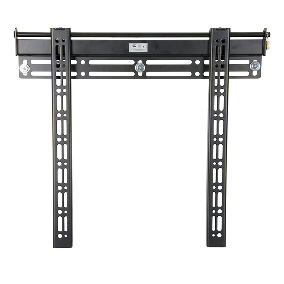 B-Tech Monitor-Tischhalterung BT8421/B 55" – Produktansicht 4