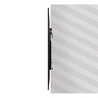 B-Tech Monitor-Tischhalterung BT8421/B 55" – Produktansicht 3