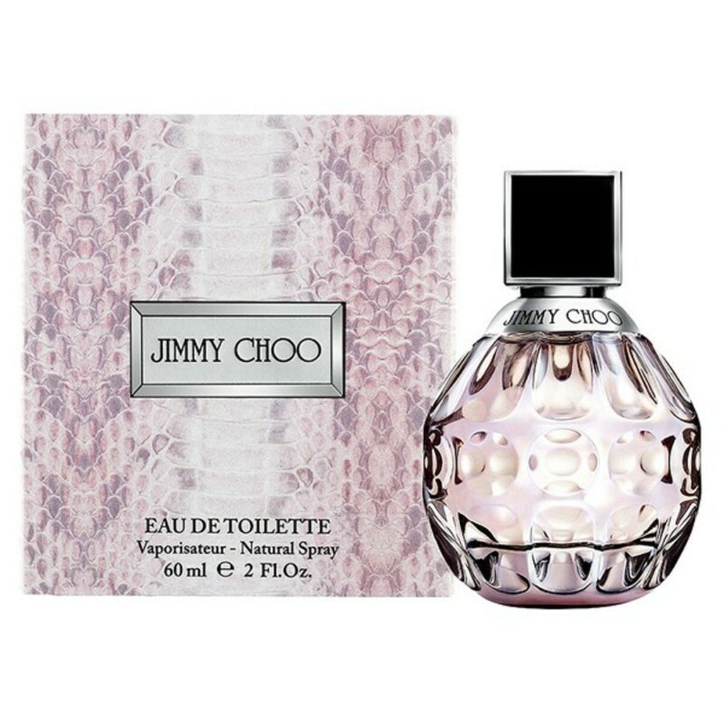 Jimmy Choo Eau de Toilette for Women - product image 7