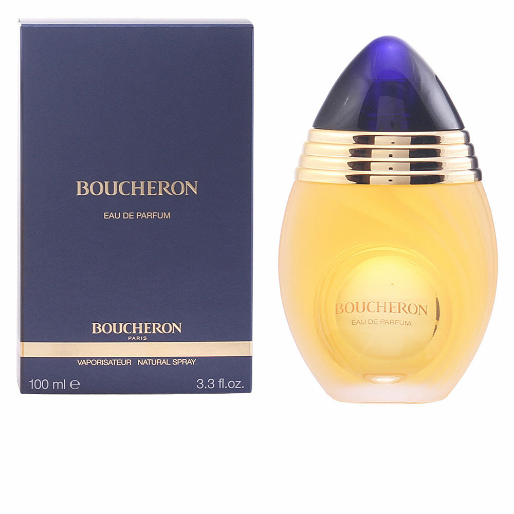 Boucheron Femme Eau de Parfum for Women - 100 ml - product image 2