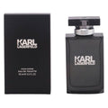 Lagerfeld Karl Lagerfeld Pour Homme Eau de Toilette for Men