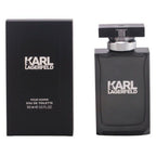 Lagerfeld Karl Lagerfeld Pour Homme Eau de Toilette for Men