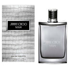 Jimmy Choo Jimmy Choo Men Eau de Toilette for Men - product image 2