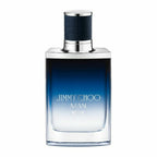 Jimmy Choo Blue Eau de Toilette for Men - product image 2