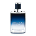 Jimmy Choo Blue Eau de Toilette for Men
