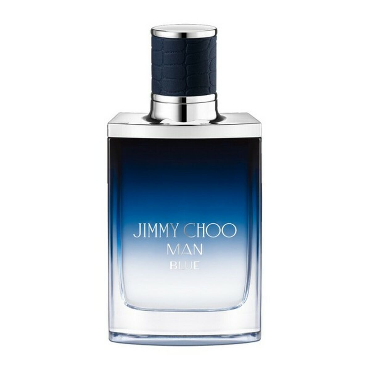 Jimmy Choo Blue Eau de Toilette for Men - product image 9