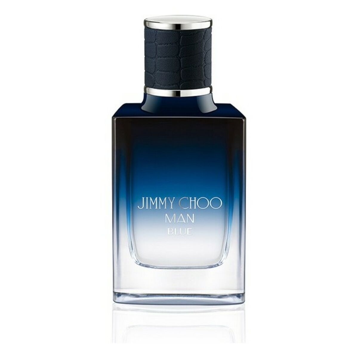 Jimmy Choo Blue Eau de Toilette for Men - product image 5