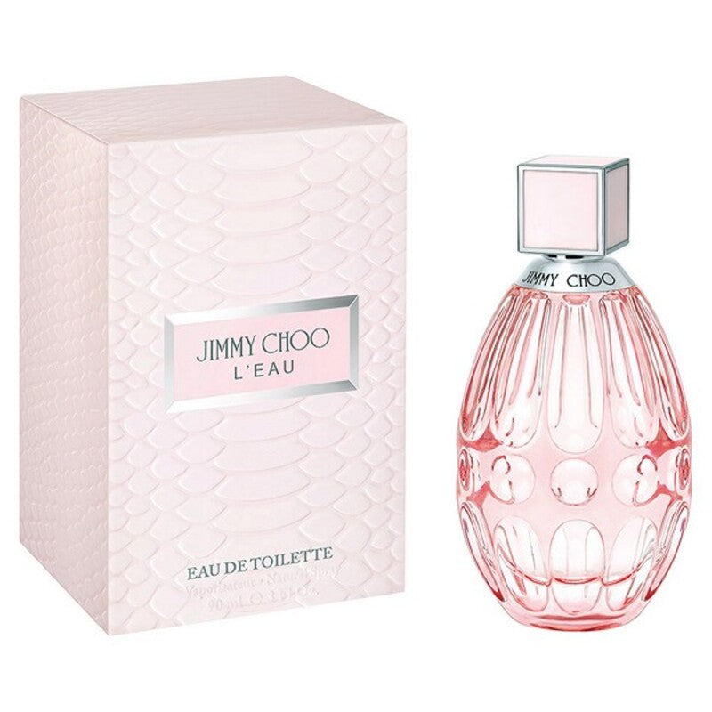 Jimmy Choo L'eau Eau de Toilette for Women
