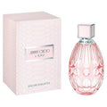 Jimmy Choo L'eau Eau de Toilette for Women