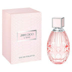 Jimmy Choo L'eau Eau de Toilette for Women - product image 14