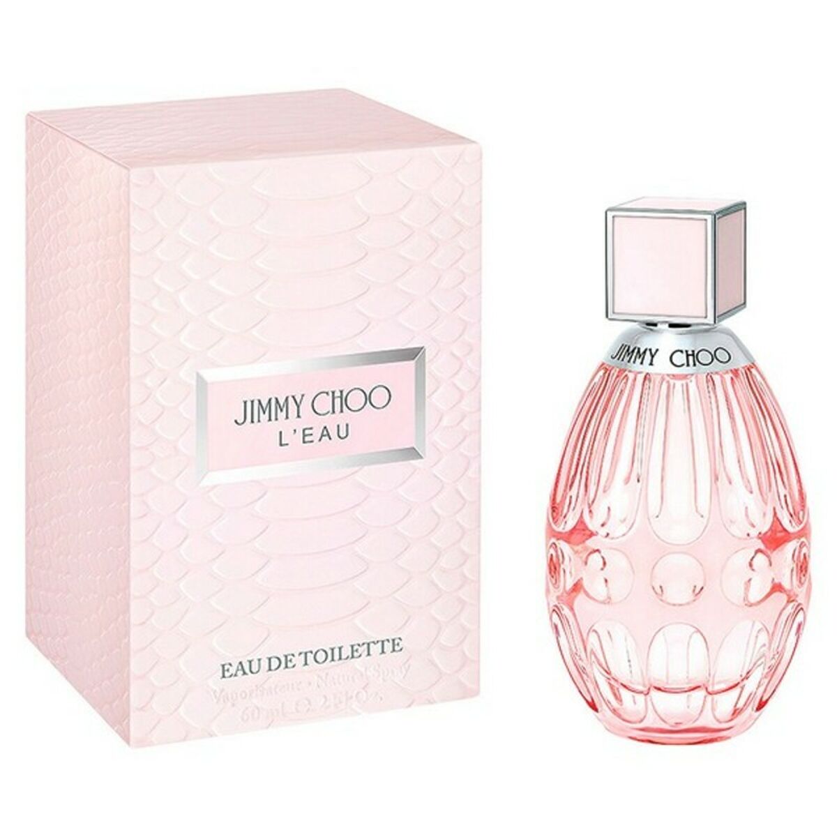 Jimmy Choo L'eau Eau de Toilette for Women - product image 14