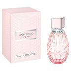 Jimmy Choo L'eau Eau de Toilette for Women - product image 12