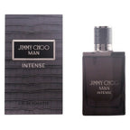 Jimmy Choo Jimmy Choo Men Intense Eau de Toilette for Men - product image 4