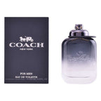 Coach Eau de Toilette for Men - product image 2