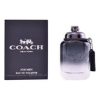 Coach Eau de Toilette for Men - product image 4