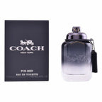 Coach Eau de Toilette for Men - product image 3