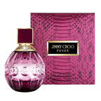 Jimmy Choo Fever Eau de Parfum for Women - product image 5