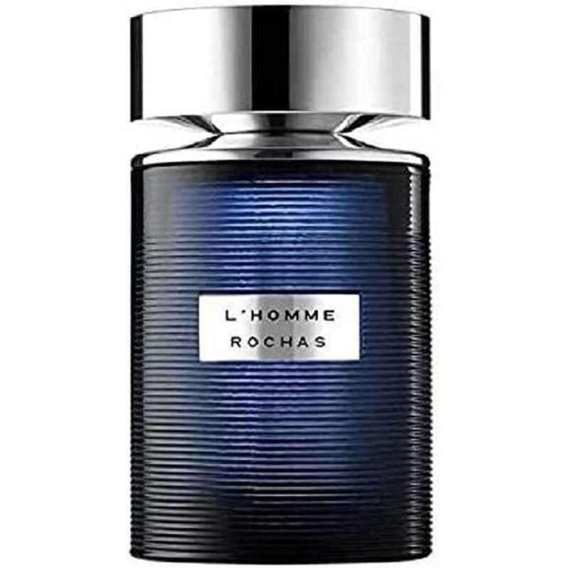 Rochas Eau de Toilette for Men - product image 3