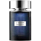 Rochas Eau de Toilette for Men - product image 6