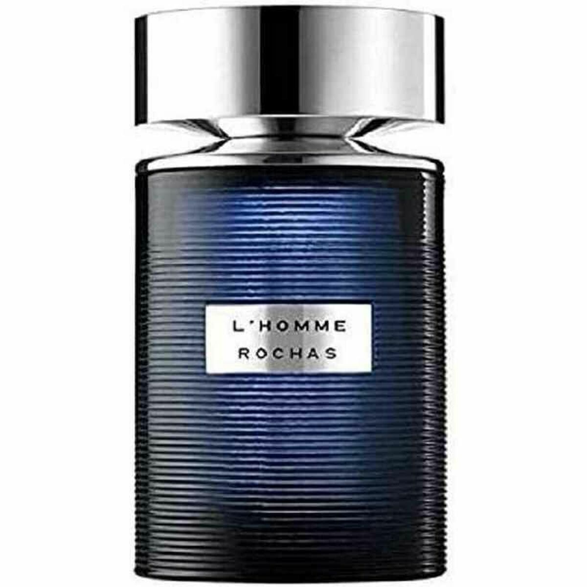 Rochas Eau de Toilette for Men - product image 6