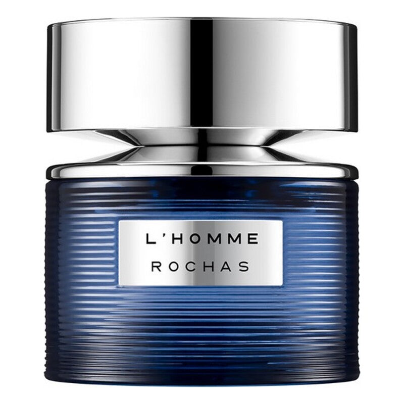 Rochas Eau de Toilette for Men - product image 5