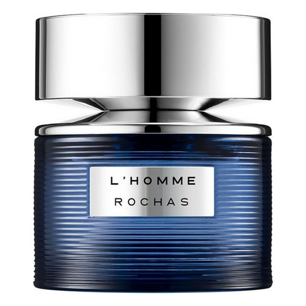 Rochas Eau de Toilette for Men - product image 2