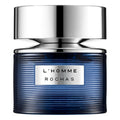 Rochas Eau de Toilette for Men