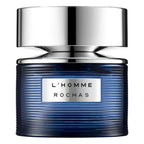Rochas Eau de Toilette for Men