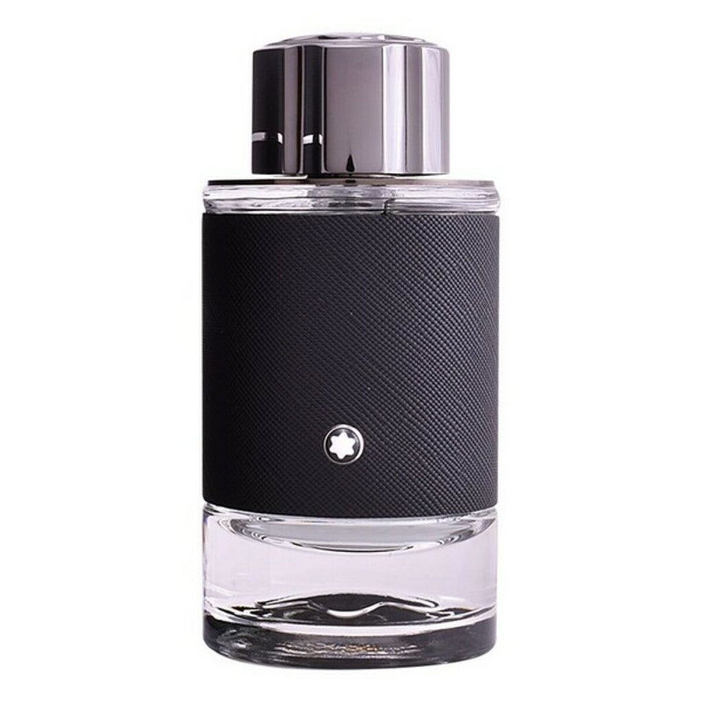 Montblanc Explorer Eau de Parfum for Men