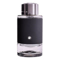 Montblanc Explorer Eau de Parfum for Men