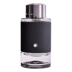 Montblanc Explorer Eau de Parfum for Men