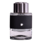 Montblanc Explorer Eau de Parfum for Men - product image 5