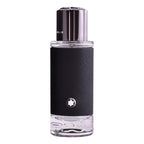 Montblanc Explorer Eau de Parfum for Men - product image 4