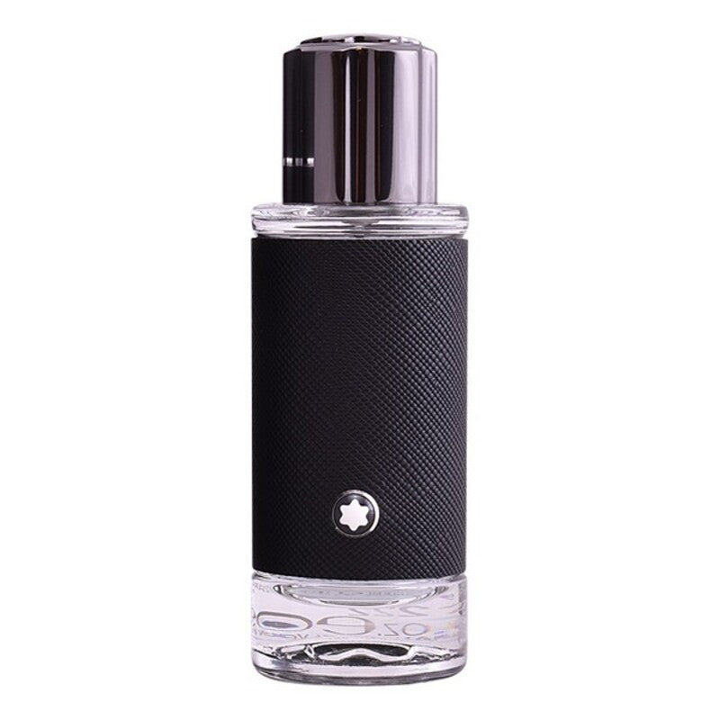 Montblanc Explorer Eau de Parfum for Men - product image 4