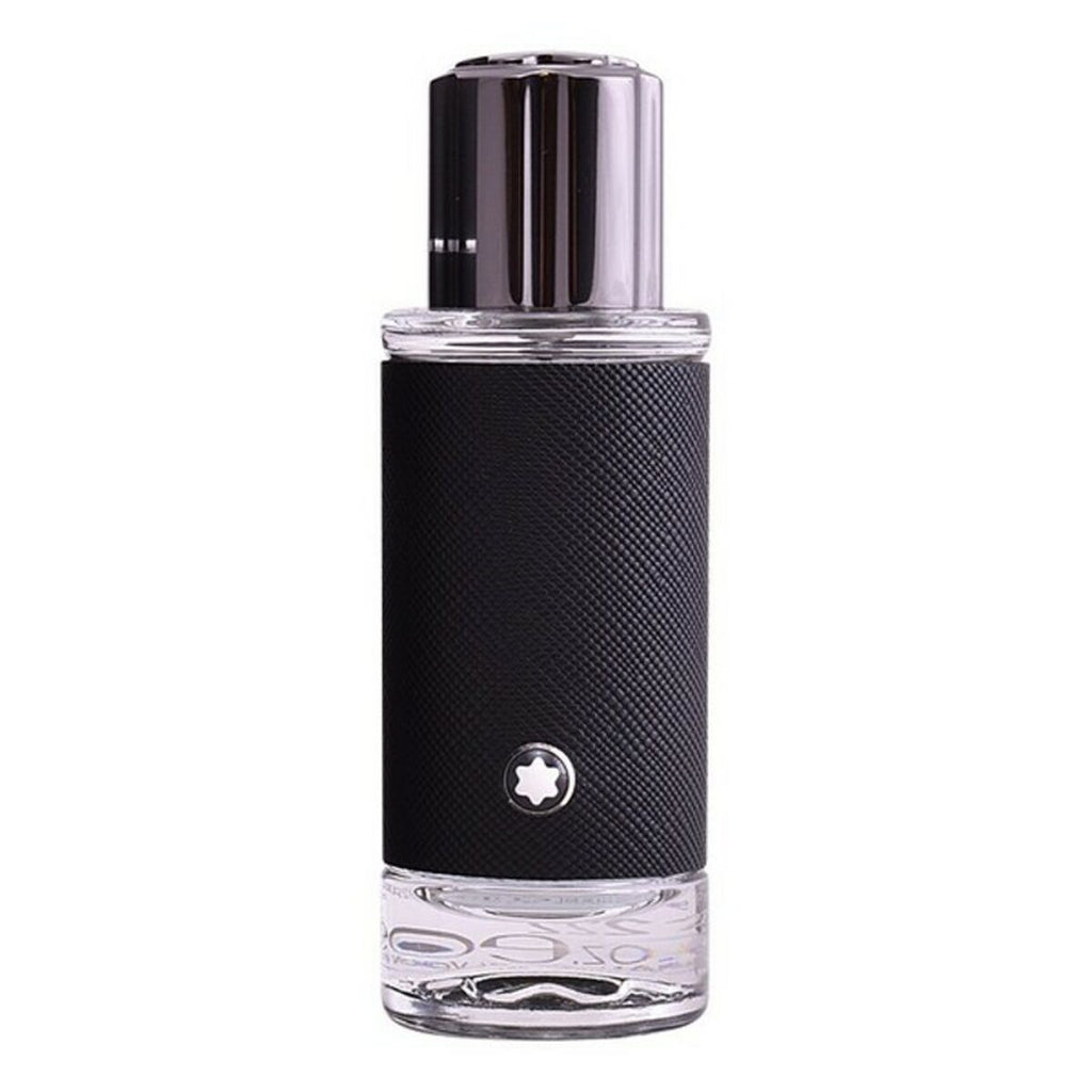 Montblanc Explorer Eau de Parfum for Men - product image 3