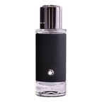 Montblanc Explorer Eau de Parfum for Men - product image 3