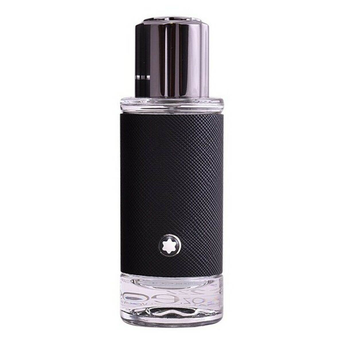 Montblanc Explorer Eau de Parfum for Men - product image 3