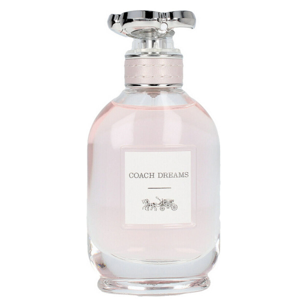 Coach Dreams Eau de Parfum for Women - product image 3