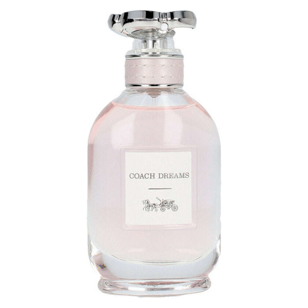 Coach Dreams Eau de Parfum for Women