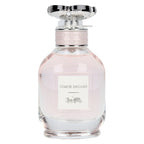 Coach Dreams Eau de Parfum for Women - product image 6