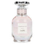 Coach Dreams Eau de Parfum for Women - product image 5