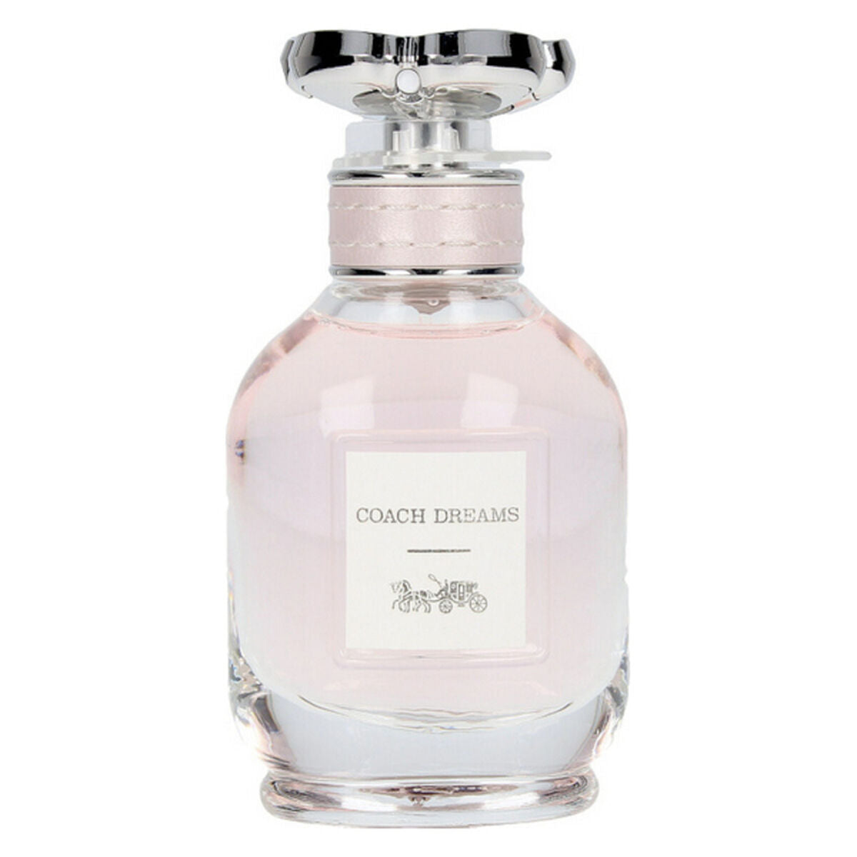 Coach Dreams Eau de Parfum for Women - product image 5