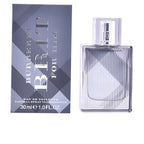 Burberry Brit for Him Eau de Toilette for Men - product image 7