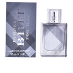 Burberry Brit for Him Eau de Toilette for Men - product image 6
