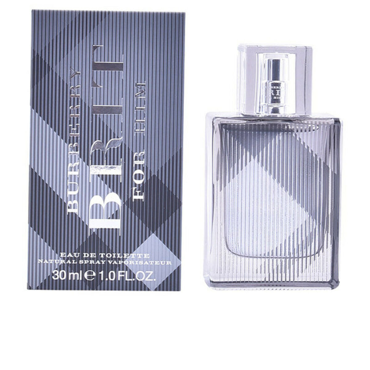 Burberry Brit for Him Eau de Toilette for Men - product image 6