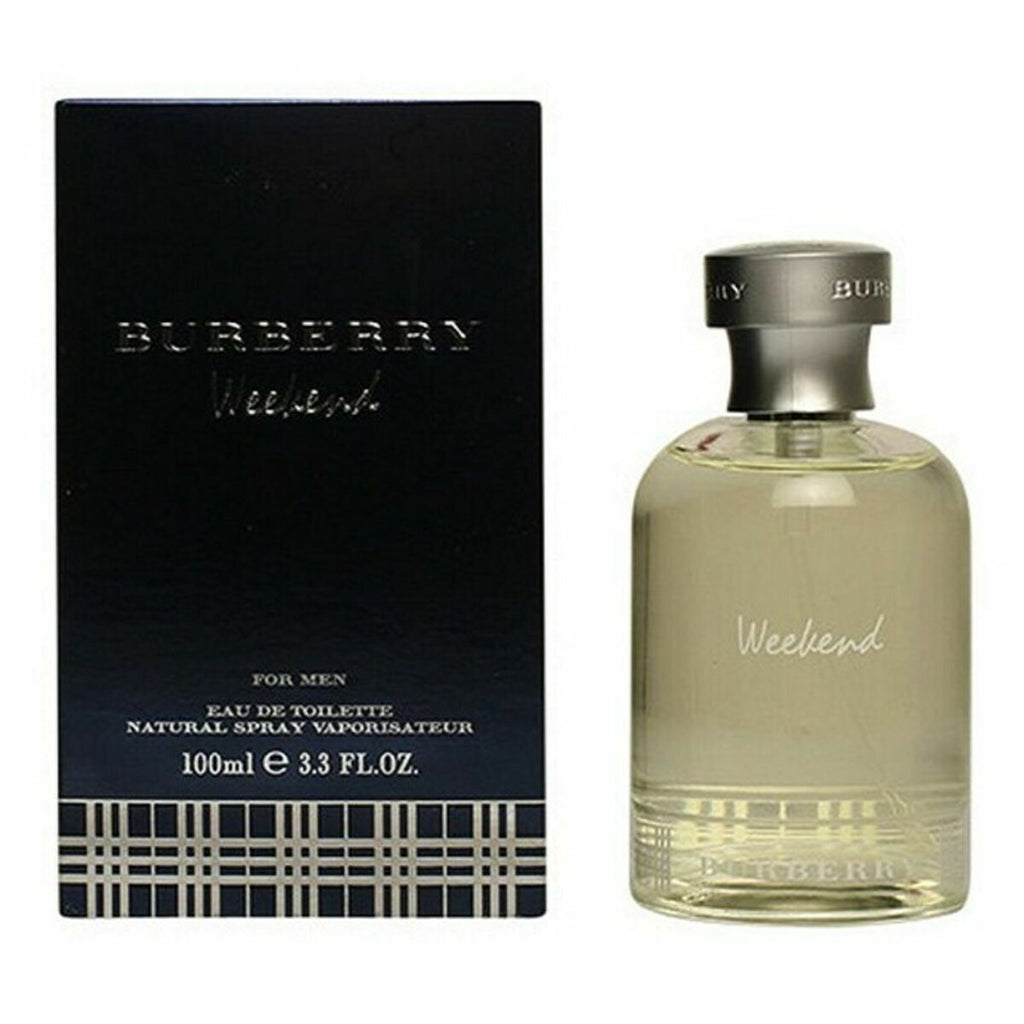 Burberry Weekend Eau de Toilette for Men - product image 2