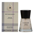 Burberry Touch Wo Eau de Parfum for Women