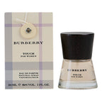 Burberry Touch Wo Eau de Parfum for Women - product image 5