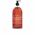Beauterra Duschgel Monoi 1 L – Produktansicht 1