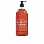 Beauterra Duschgel Monoi 1 L – Produktansicht 1